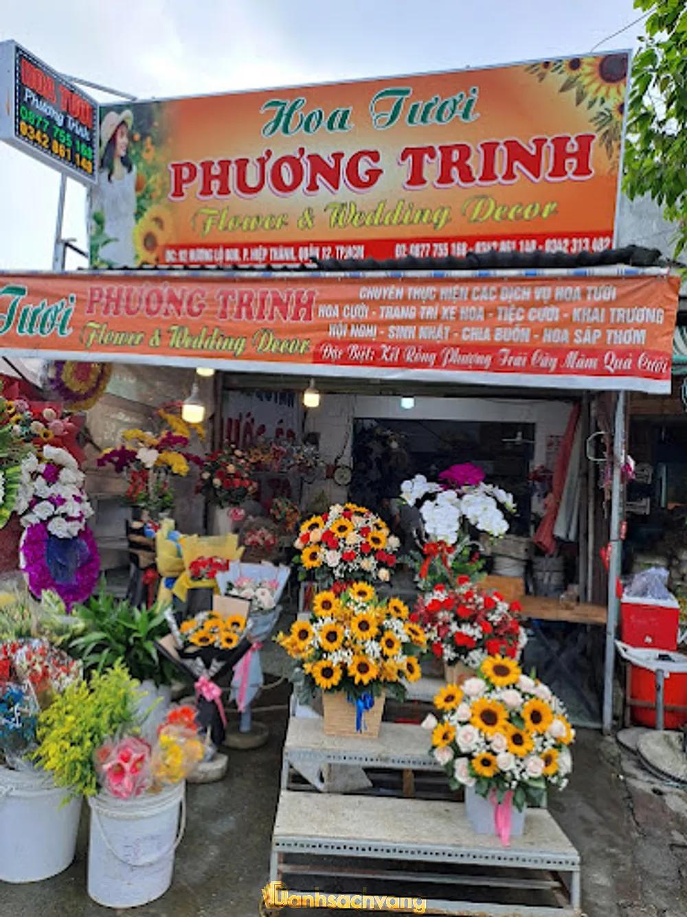 Hình ảnh hoa-tuoi-phuong-trinh-92-huong-lo-80b-quan-12-1