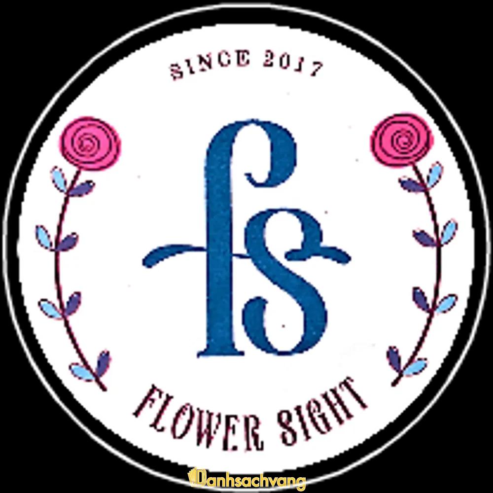 Hình ảnh Shop hoa tươi FLowerSight: 120B Huỳnh Văn Bánh, Phú Nhuận