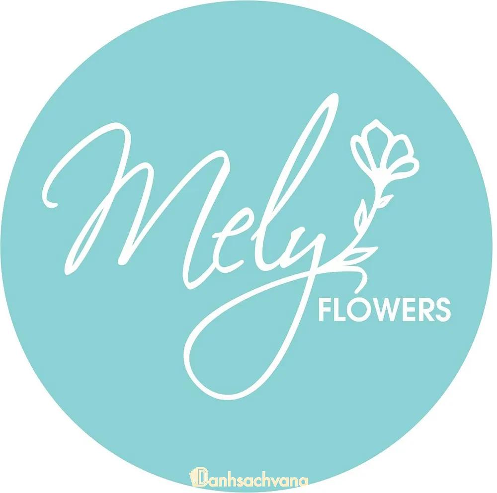 Hình ảnh Tiệm Hoa Tươi Mely Flowers: 51 Đại Cồ Việt, Hai Bà Trưng, Hà Nội
