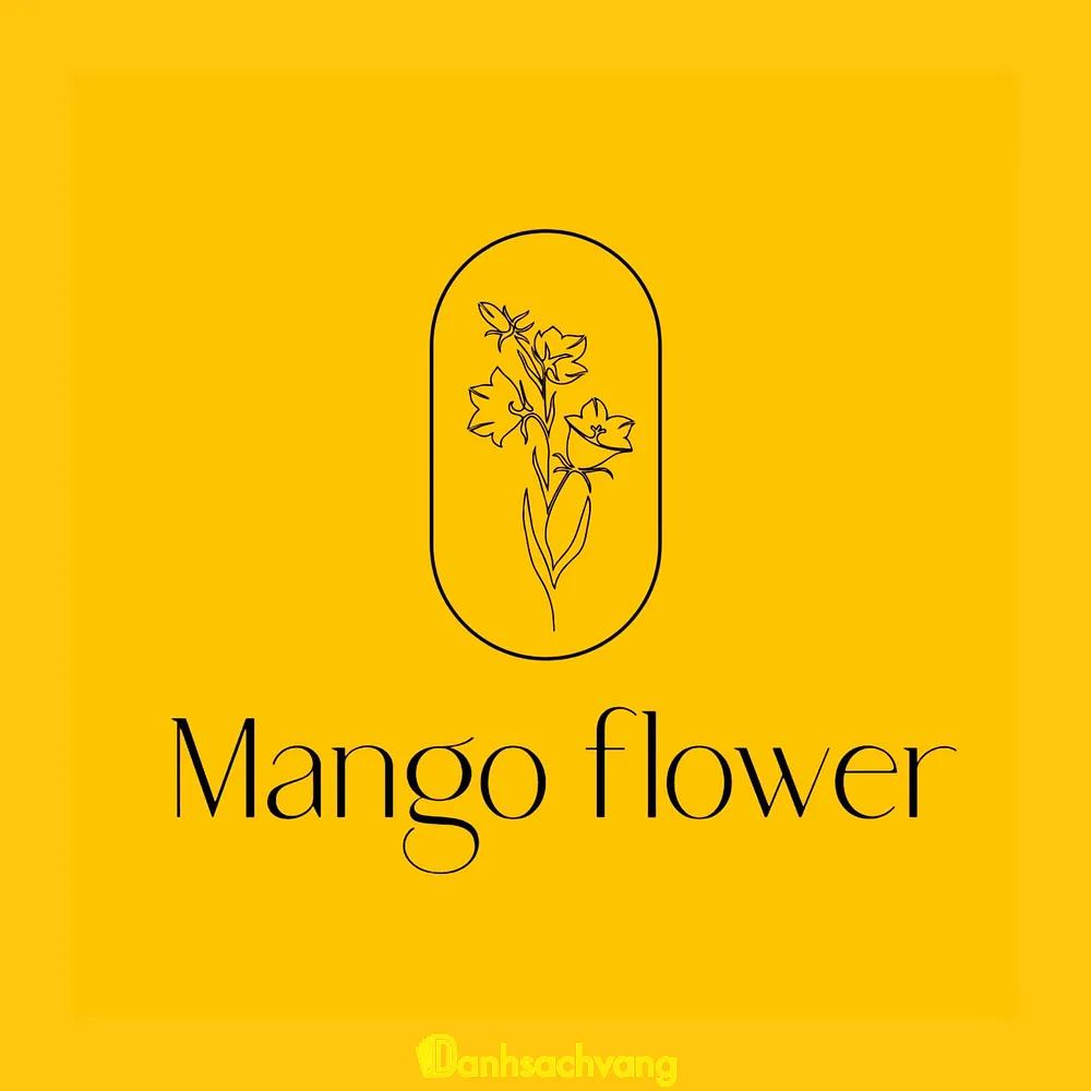 Hình ảnh Mango Flower - Tiệm hoa tươi: 21 P. Đại La, Hai Bà Trưng, Hà Nội