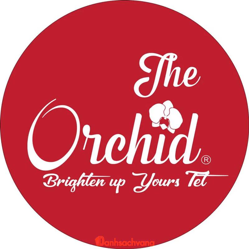 Hình ảnh Tiệm Hoa The Orchid: 141A Mai Hắc Đế, Hai Bà Trưng, Hà Nội