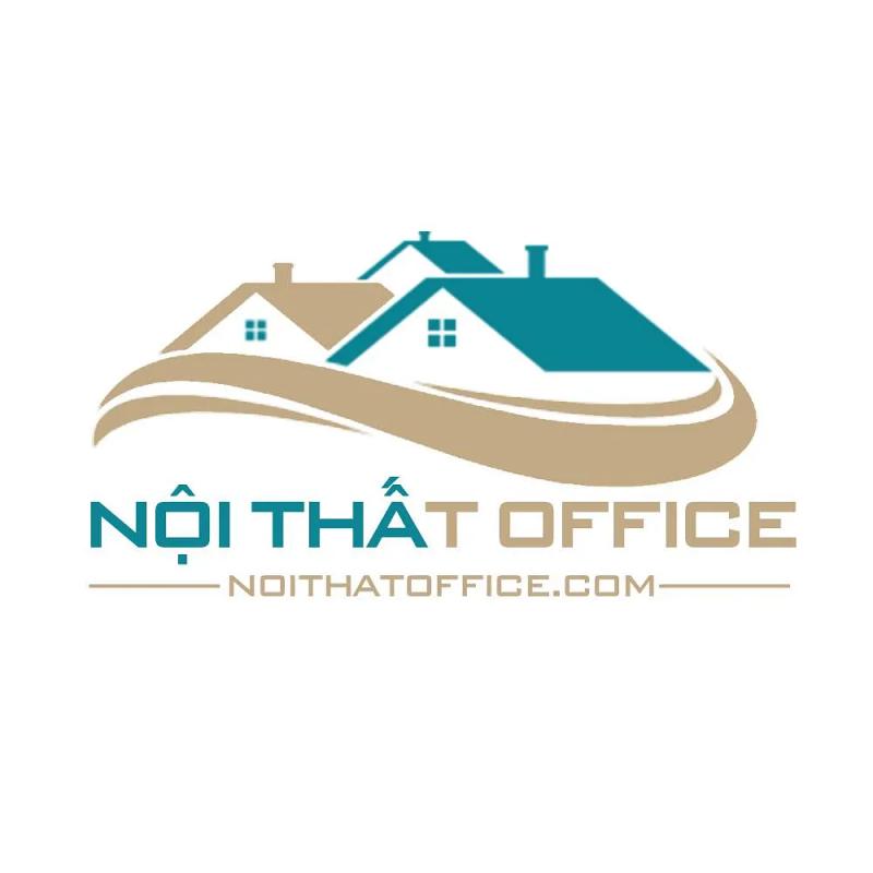 Hình ảnh Nội Thất Office: 55 Đường 4, KDC Vạn Phúc, TP.Thủ Đức