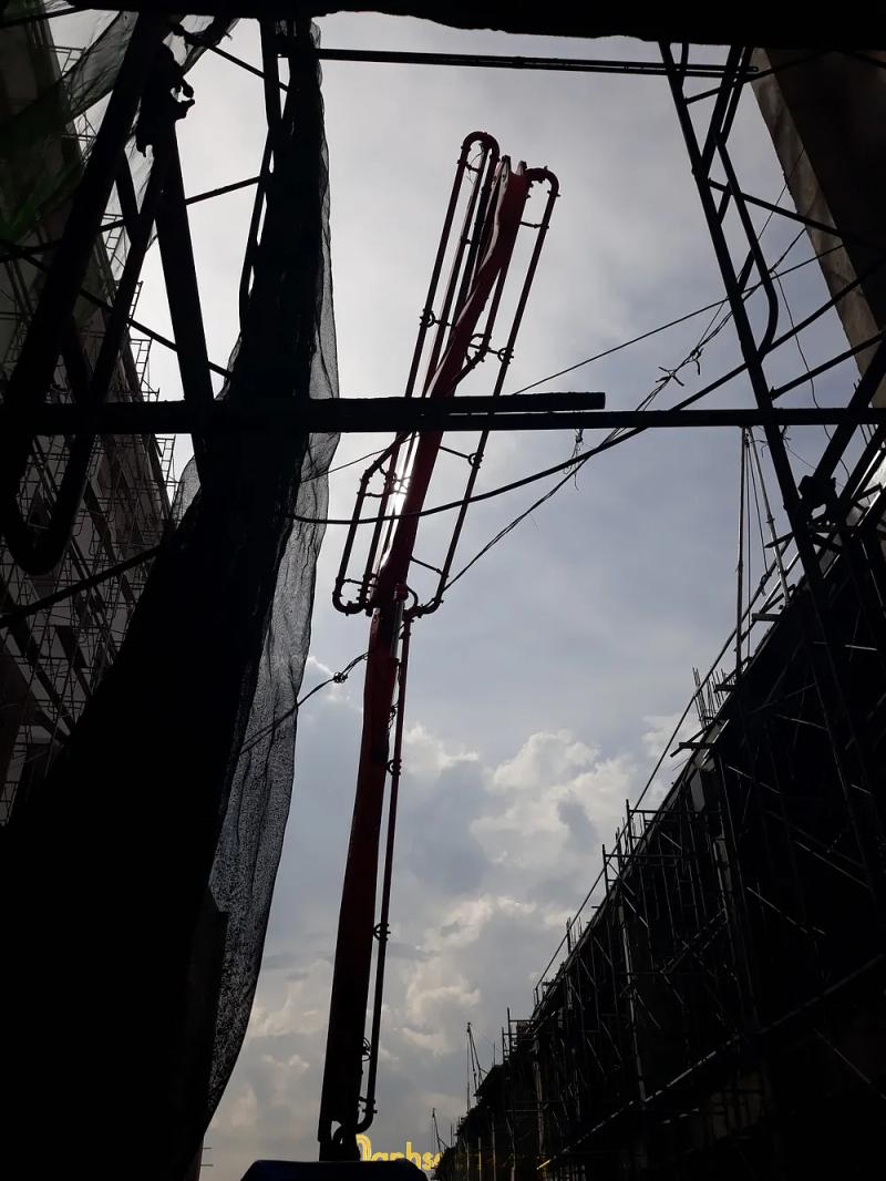 Hình ảnh Công Ty Cổ Phần Xây Dựng Và Thương Mại Trung Tây Nguyên: Tổ 10, KP Trần Phú, TP. Tuy Hòa