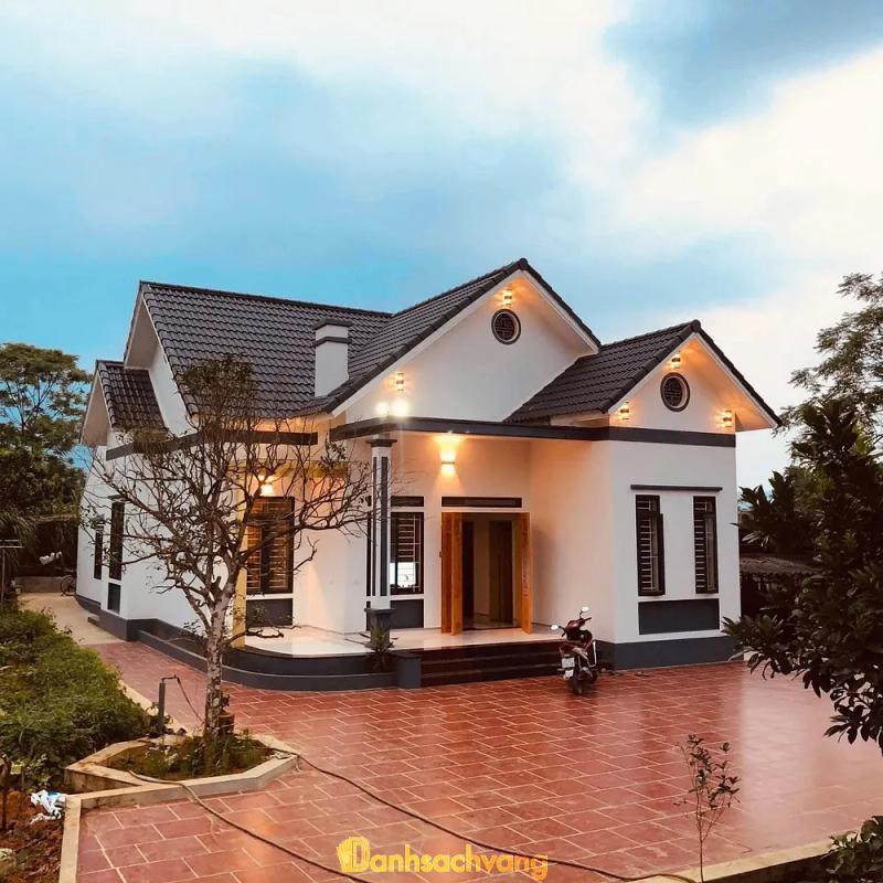 Hình ảnh VẬT LIỆU XÂY DỰNG KHOA MAI: Hoà Định Đông, H. Phú Hòa