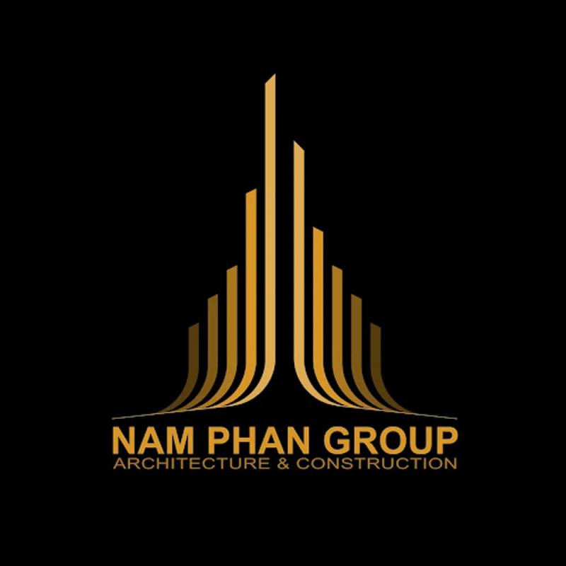 Hình ảnh Công ty xây dựng Nam Phan: Thôn Vinh Phú, H. Phú Hòa
