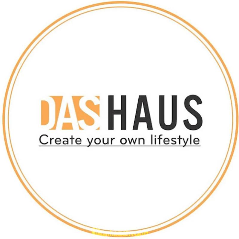 Hình ảnh DAS HAUS Kiến Trúc & Nội Thất: 319 Nguyễn Nghiêm, H. Đức Phổ