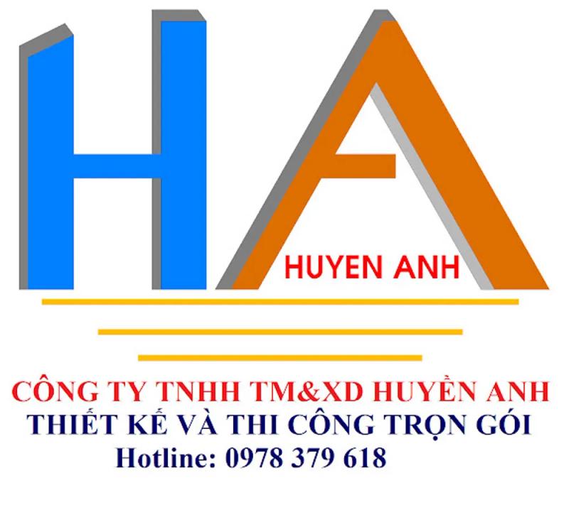 Hình ảnh Công Ty TNHH Thương Mại Và Xây Dựng Huyền Anh: KDC 13 TDP Quyết Thắng, TP. Quảng Ngãi