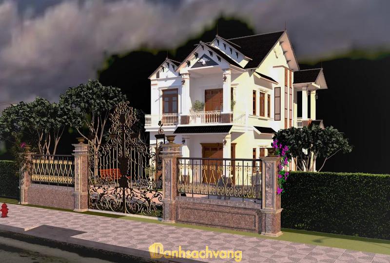 Hình ảnh Xây Dựng Nhà Uy Tín Quảng Ngãi - XD Minh Duy: 49 Nguyễn Chánh, TP. Quảng Ngãi
