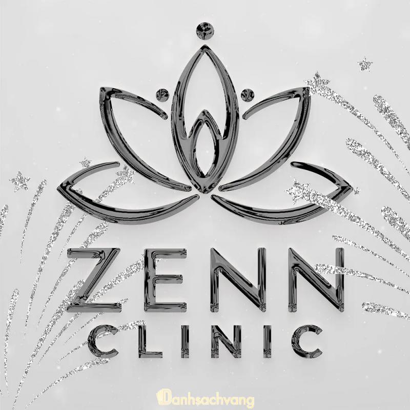 Hình ảnh ZENN SPA QUY NHƠN: 270 Nguyễn Thị Định, Nguyễn Văn Cừ, T.P Qui Nhơn