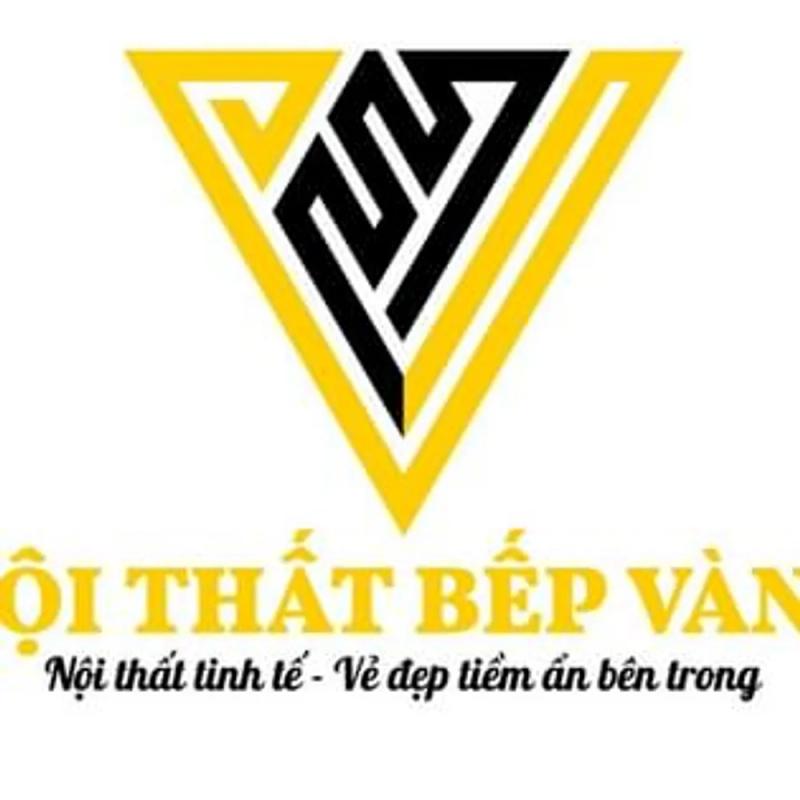 Hình ảnh Nội thất bếp vàng: 712 Hạ Long, Bãi Cháy, TP. Hạ Long