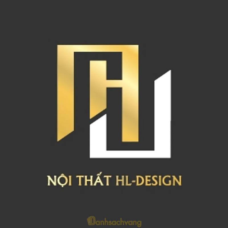 Hình ảnh Nội thất HL-Design Hạ Long: Cái Lân, Giếng Đáy, TP. Hạ Long