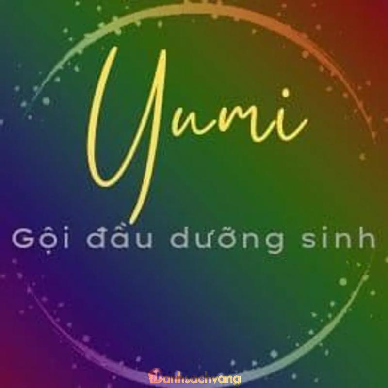 Hình ảnh Yumi Beauty & Spa - Gội Đầu Dưỡng Sinh: An Hoà, Cần Thơ