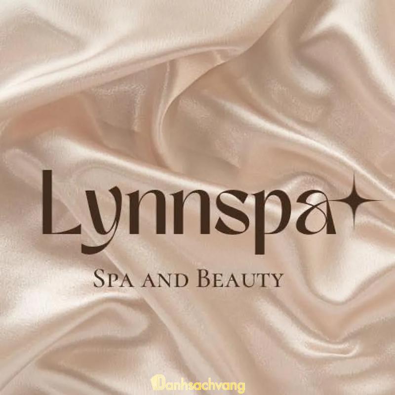 Hình ảnh Lynn Spa: Đường Bờ Hồ Bún Xáng, Ninh Kiều, Cần Thơ