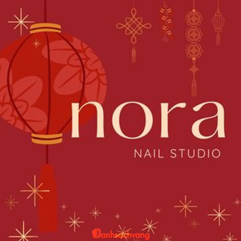 Hình ảnh Nora.nailstudio Nha Trang: 9 Nguyễn Thiện Thuật, TP. Nha Trang