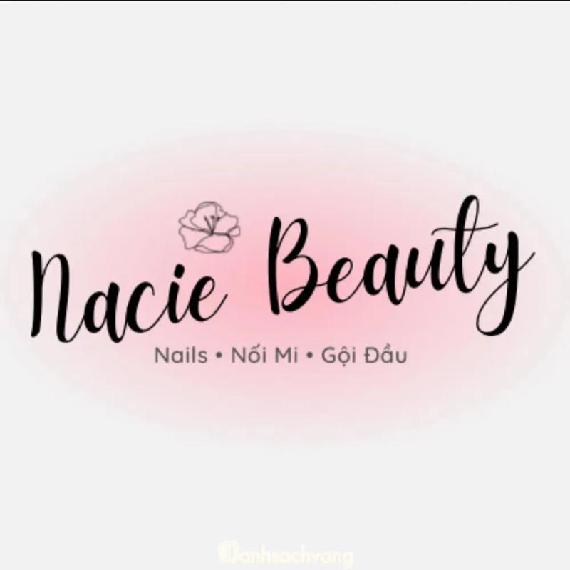 Hình ảnh Nacie Beauty - Nails Eyelashes: 8 Trần Bình Trọng, TP. Nha Trang