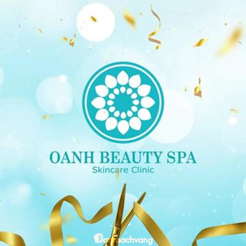 Hình ảnh Oanh Beauty Spa: 10 Nguyễn Quyền, TP. Bắc Ninh