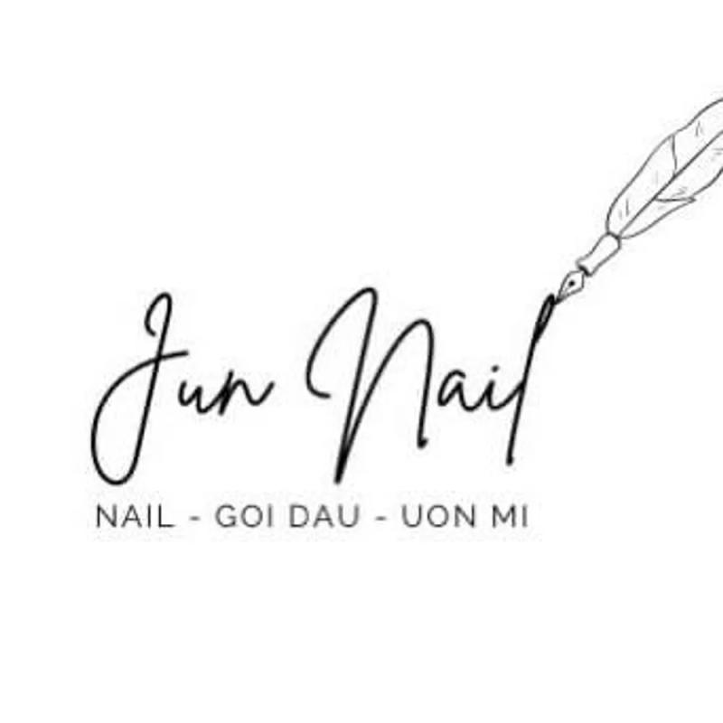 Hình ảnh Jun Nail Cần Thơ: Hẻm 15 Trần Văn Hoài, Cần Thơ