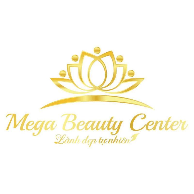 Hình ảnh Spa - Mega Beauty Center: 23 Phan Đăng Lưu, Trường Thi, TP Vinh