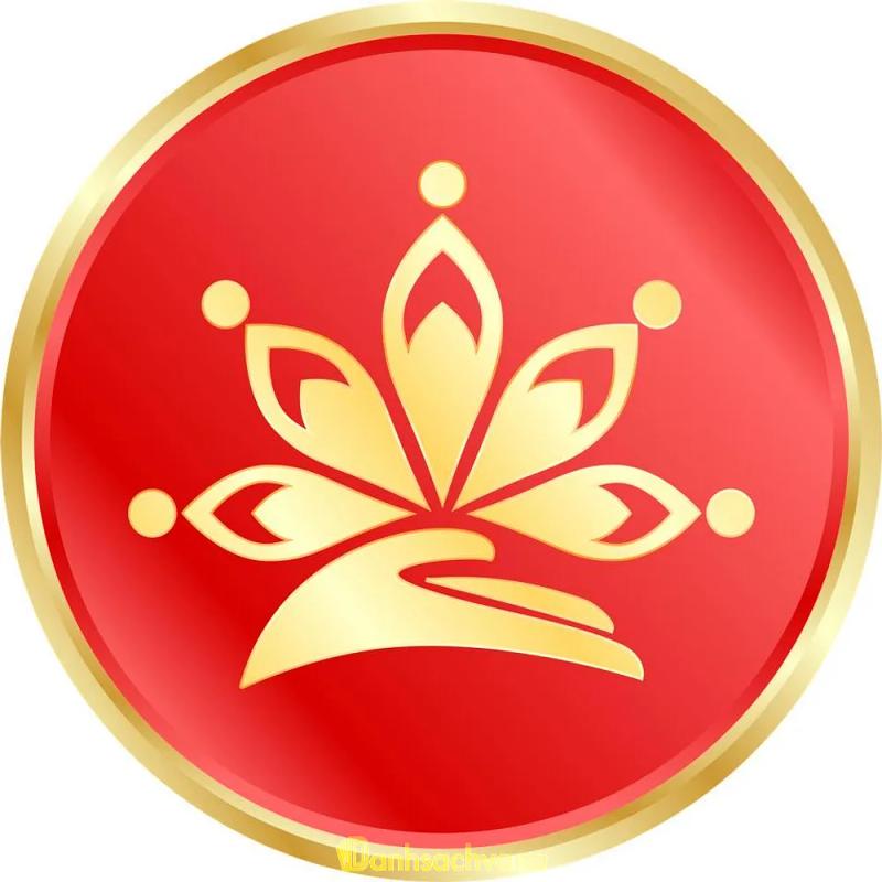 Hình ảnh Beauty Salon Ngoc Huong: 785 Hà Hoàng Hổ, TP.Long Xuyên