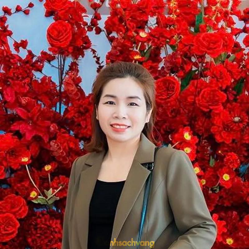 Hình ảnh Thẩm Mỹ Viện Tây Thi: 204d Nguyễn Văn Cừ, TP Bắc Giang