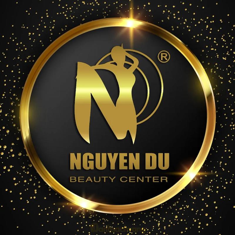 Hình ảnh Nguyen Du Beauty Salon: 38 Nguyễn Trãi, TP. Long Xuyên