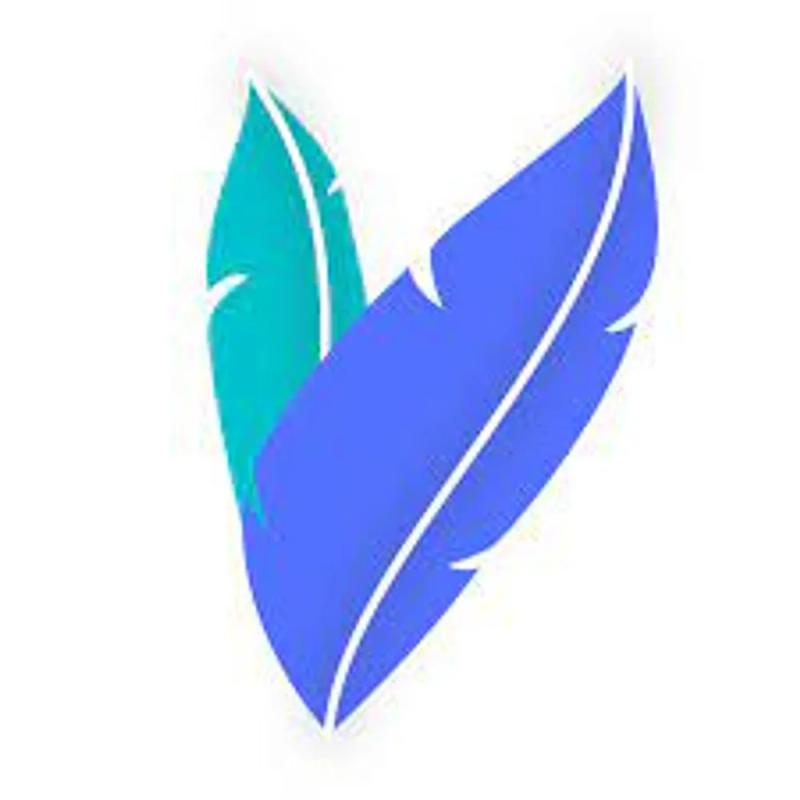 Hình ảnh Thẩm Mỹ Viện YEON: 26 Thi Sách, Mỹ Long, TP. Long Xuyên