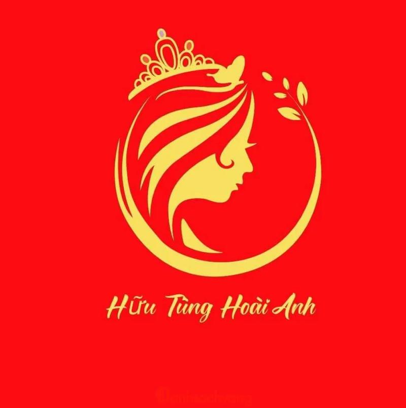 Hình ảnh Thẩm mỹ Hữu Tùng Hoài Anh: 8A2 Tôn Thất Thuyết, TP. Long Xuyên