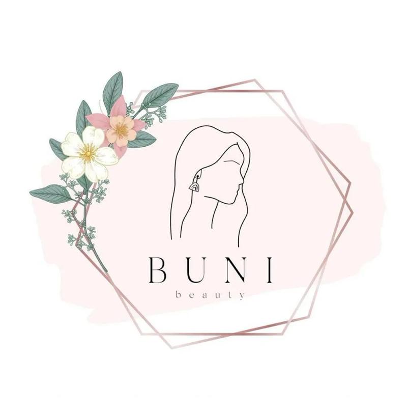 Hình ảnh Gội đầu dưỡng sinh BuNi: 589 Võ Thị Sáu, TP. Long Xuyên