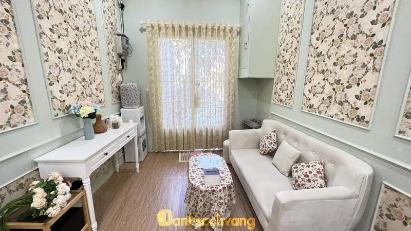 Hình ảnh Tiệm nhà Len: 53/5 Thoại Ngọc Hầu, TP. Long Xuyên