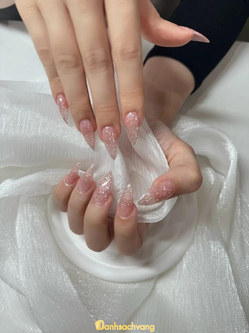 Hình ảnh Tiệm nhà Len: 53/5 Thoại Ngọc Hầu, TP. Long Xuyên