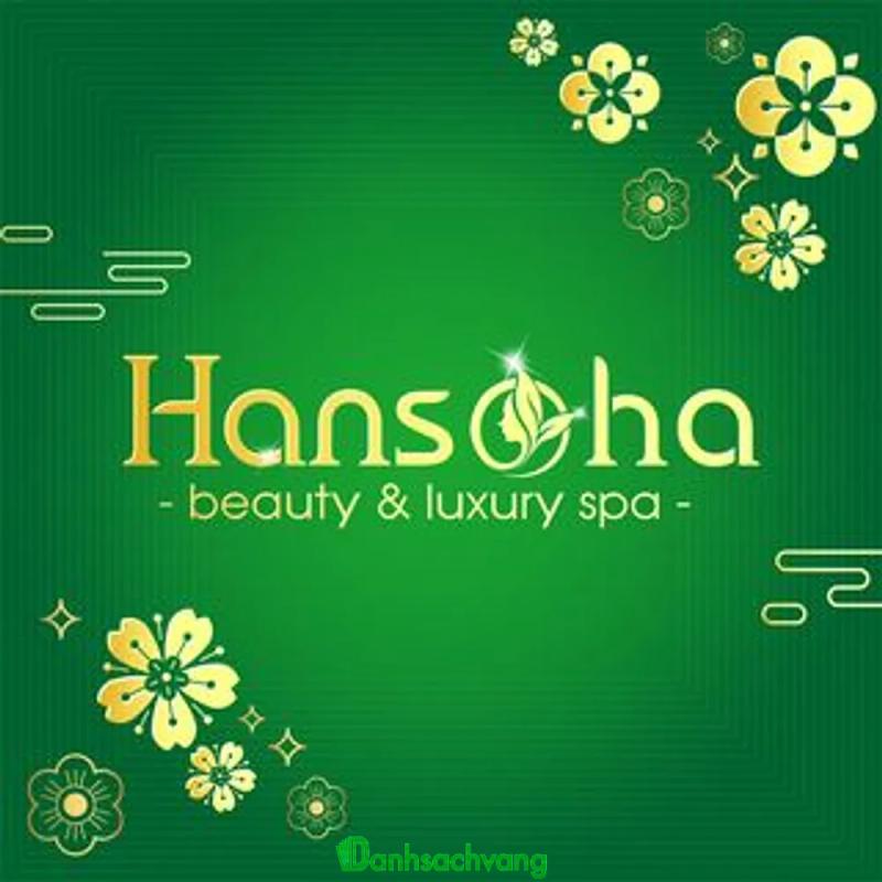 Hình ảnh Viện Thẩm Mỹ Hansoha: 91 Hoàng Văn Thụ, TP Thái Nguyên