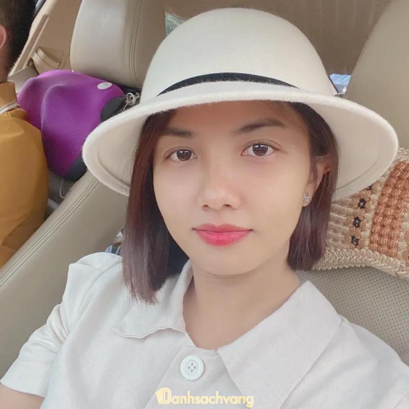 Hình ảnh Trang Spa - Massage Trị Liệu: 441/11B Hà Hoàng Hổ, TP.Long Xuyên