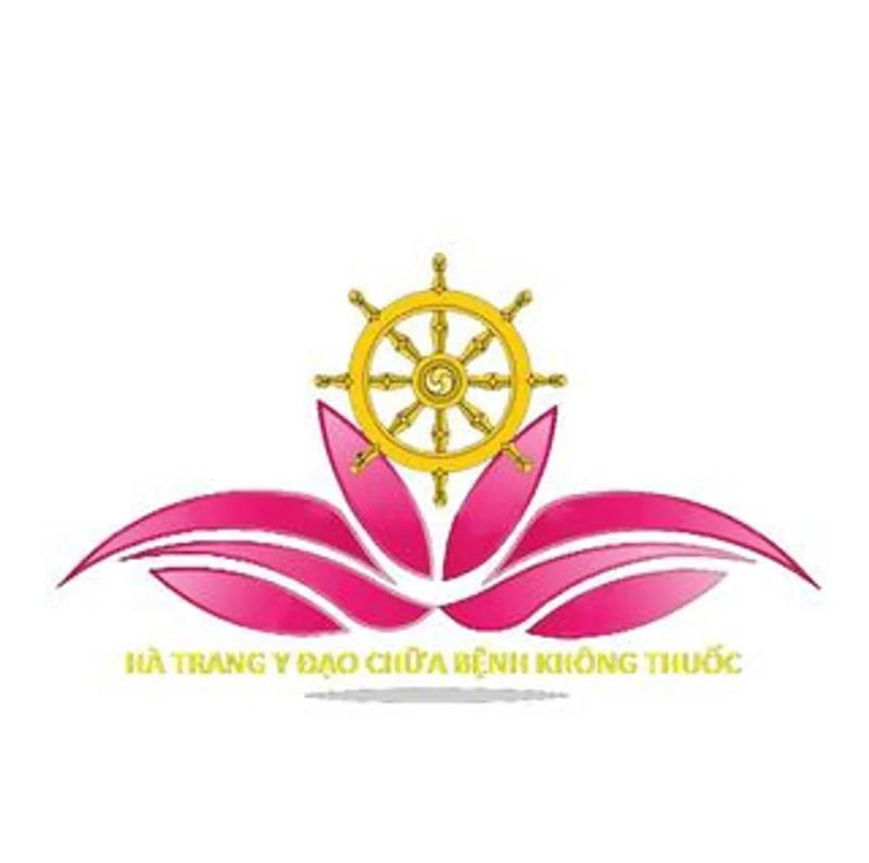 Hình ảnh Viện Spa Thẩm Mỹ Hà Trang: 3 Bồ Hòn, TP. Hạ Long