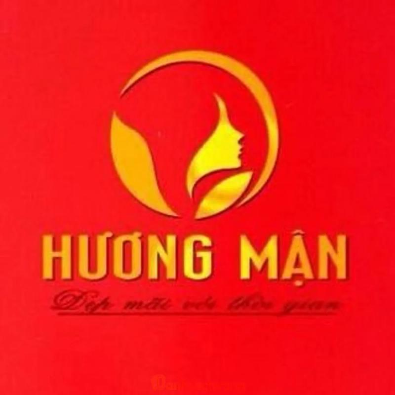 Hình ảnh Thẩm Mỹ Hương Mận: 402 Lương Ngọc Quyến, TP Thái Nguyên