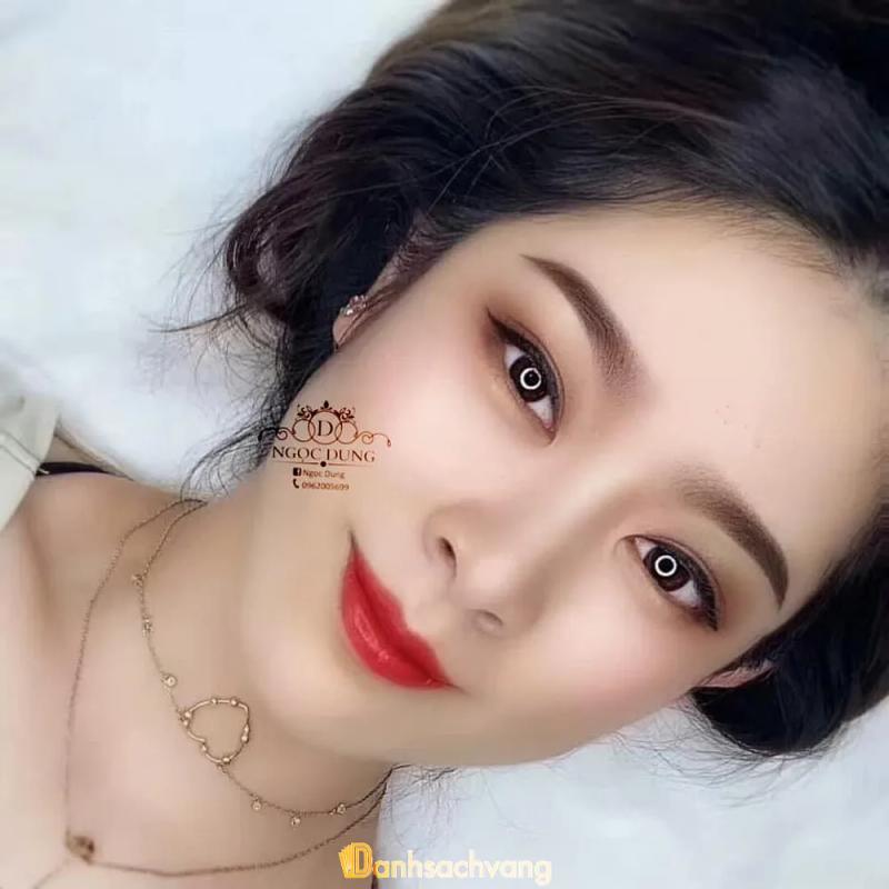 Hình ảnh Thẩm Mỹ Dung Dĩ An: 32 Số 11, TP Dĩ An