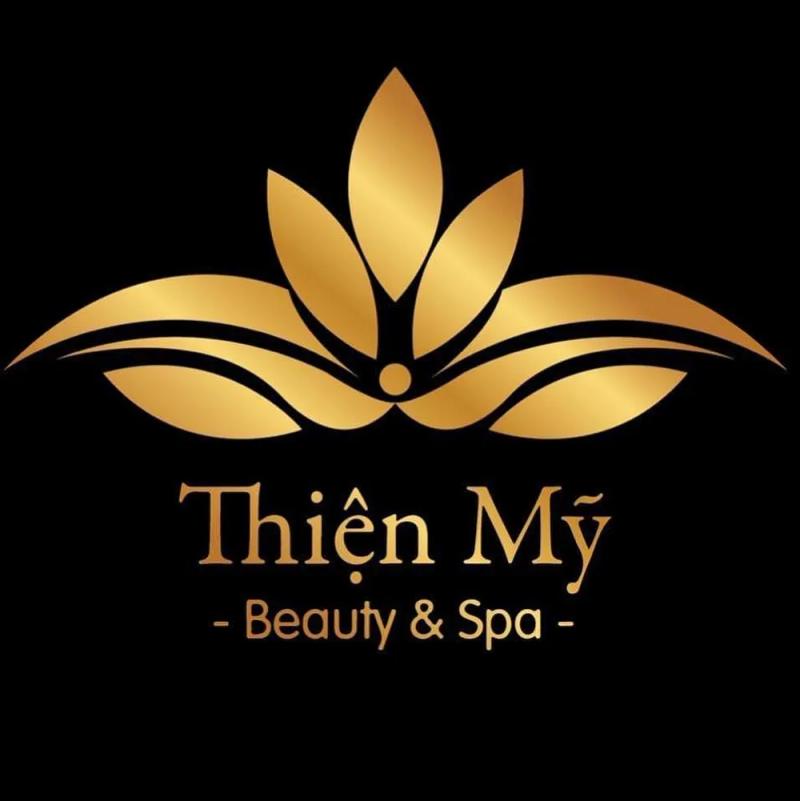 Hình ảnh Thiện Mỹ Beauty & Spa: 156 Việt Bắc, TP Thái Nguyên