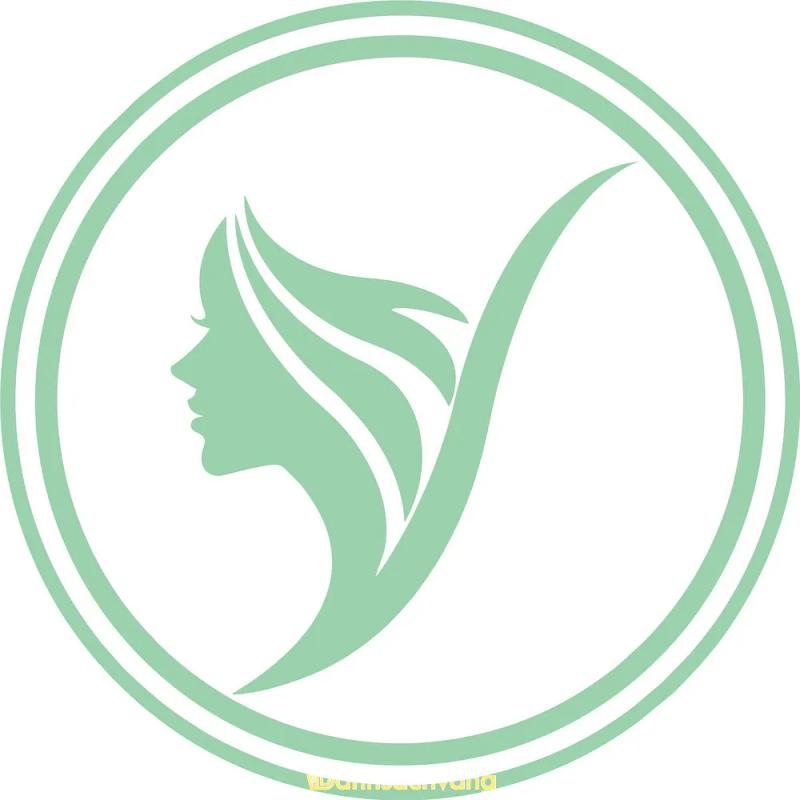 Hình ảnh Spa Bình Dương OV Spa Beauty Academy: 479 Nguyễn Tri Phương, TP Dĩ An