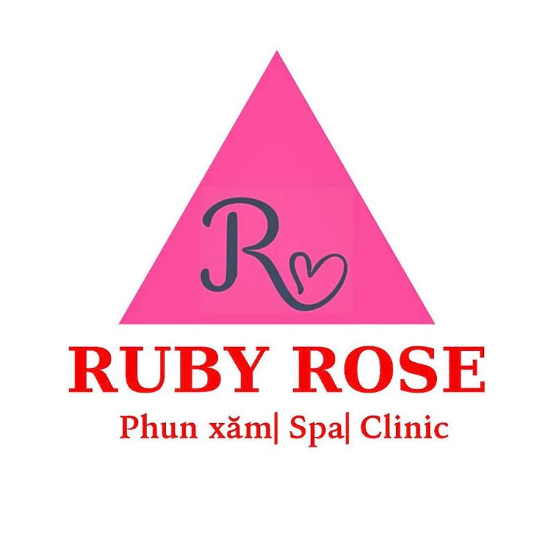 Hình ảnh Ruby Rose Spa Clinic: 19 Đường số 4, Bình Dương