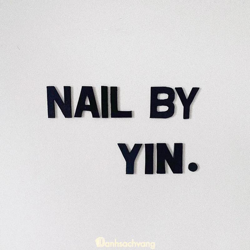 Hình ảnh Nail by YIN: PG-05A Vincom, KP Thống Nhất 1, TP Dĩ An
