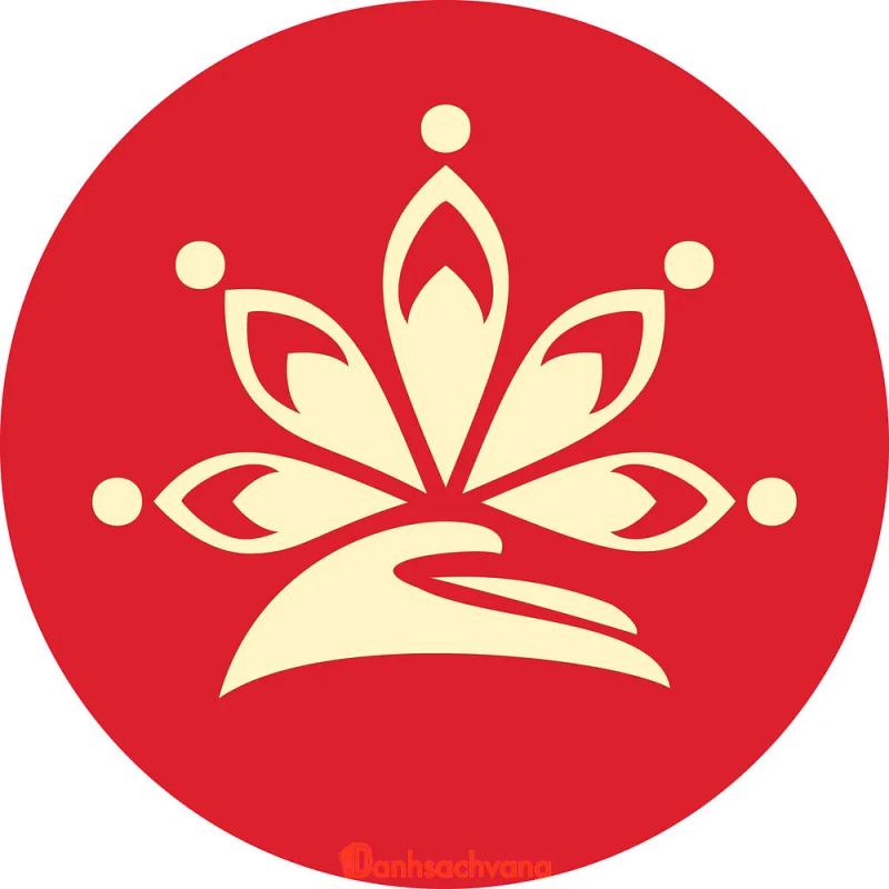 Hình ảnh Beauty Salon Ngoc Huong: 48 Huỳnh Văn Cù, Thủ Dầu Một