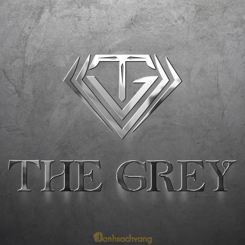 Hình ảnh The Grey Spa: 66 Đường số 8, Hiệp Thành, Thủ Dầu Một