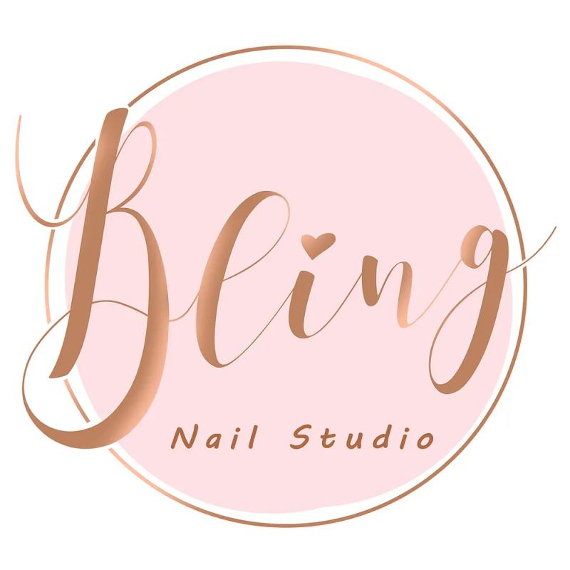 Hình ảnh Bling Nail Studio: 238 Võ Thị Sáu, Đông Hoà, TP Dĩ An
