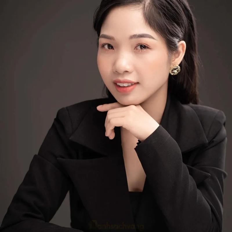 Hình ảnh Duyên Academy: Núi Hiểu, TP Bắc Giang