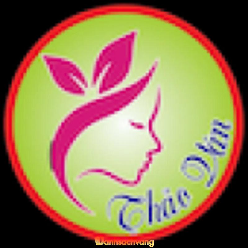 Hình ảnh Spa Thảo Vân: 6 Hoàng Hoa Thám, Phú Lợi, Thủ Dầu Một