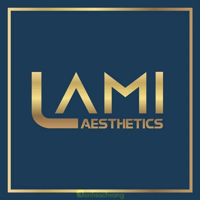 Hình ảnh Viện thẩm mỹ công nghệ cao LAMI: Số 19 Lan Tường, TP. Hạ Long