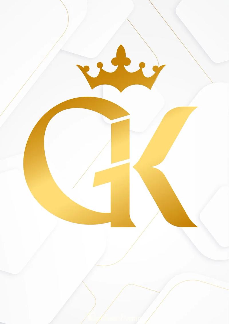 Hình ảnh Viện Thẩm Mỹ Quốc Tế GK: 34 Hoàng Văn Thụ, TP Bắc Giang