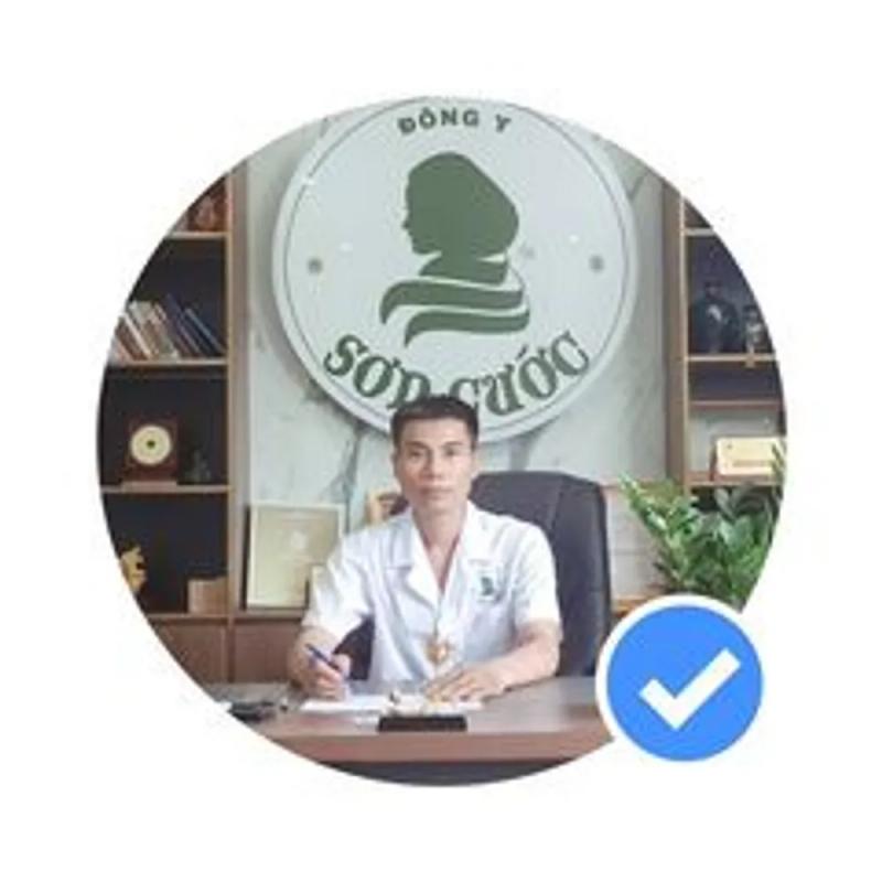 Hình ảnh Spa Đông Y Sơn Cước: Yên Ninh, Việt Yên, TP. Bắc Giang