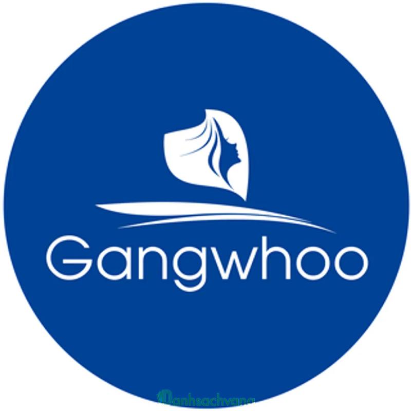 Hình ảnh Thẩm mỹ viện Gangwhoo: 388 Đ. Đồng Khởi, TP. Biên Hòa