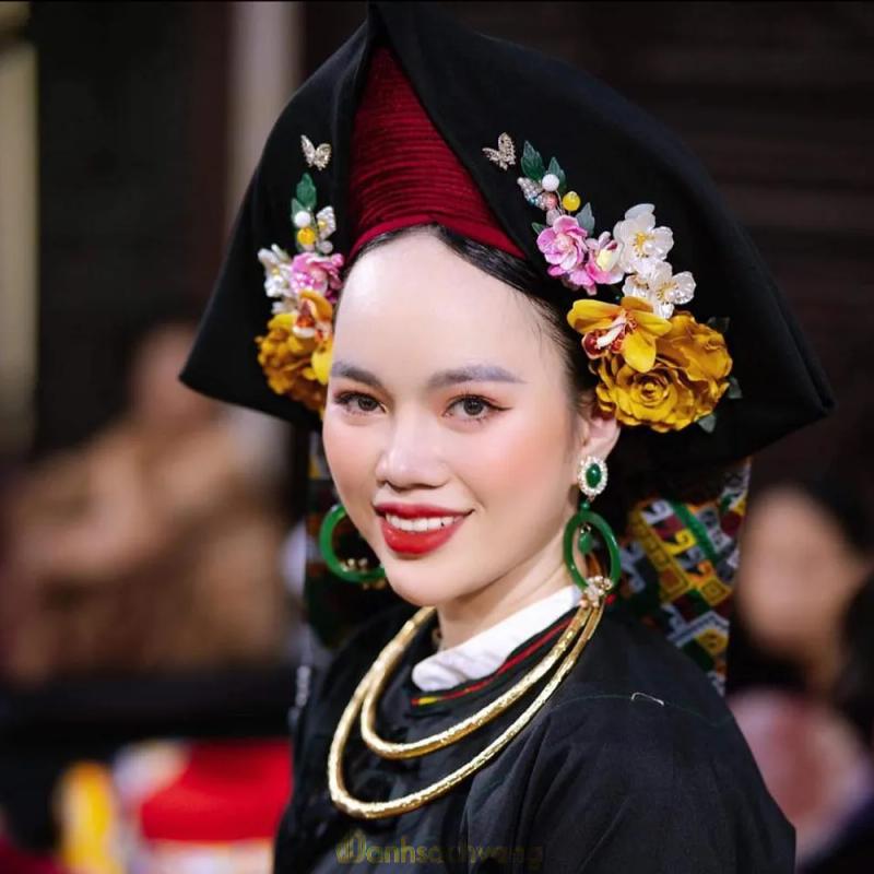Hình ảnh Đông Y Dưỡng Sinh Spa Thái Nguyên: 170 Dương Tự Minh, TP Thái Nguyên