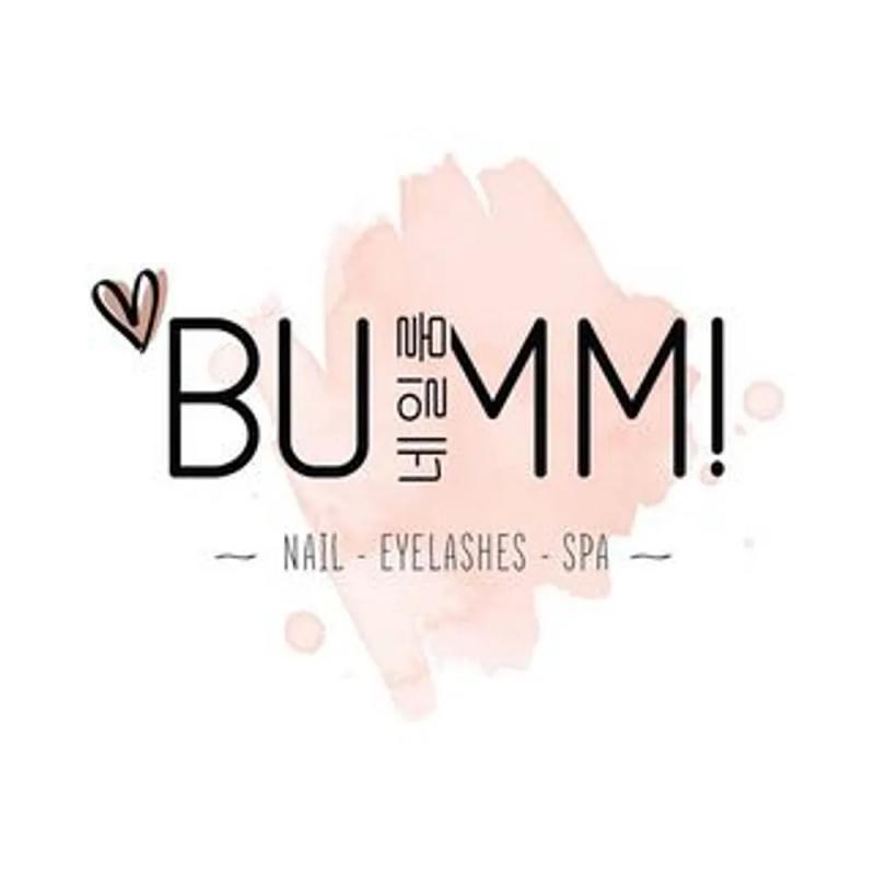 Hình ảnh Bumm - Nail & Eyelashes: 9 Ngõ 206 Minh Cầu, TP Thái Nguyên